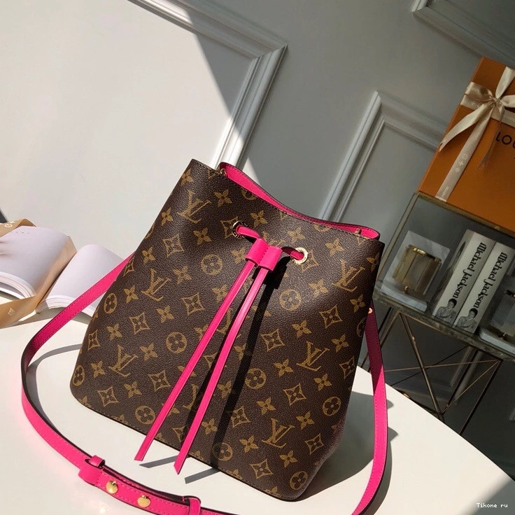 Cheap LOUIS NÉONOÉ VUITTON 0716